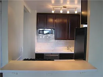 Sold by Trump International Realty