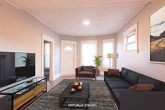 1st image of 11731 Franklin Blvd #1