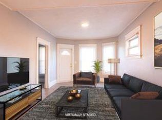 11731 Franklin Blvd #1, Lakewood, OH