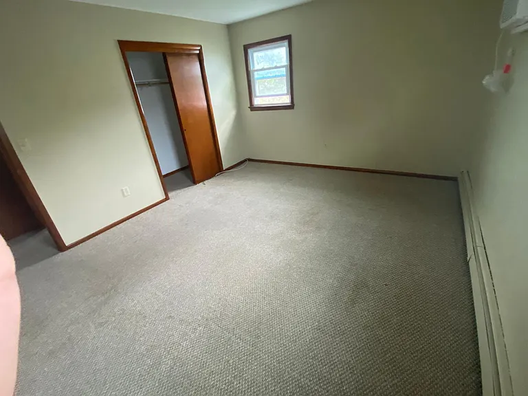 298 Garibaldi Ave #2 — Photo 4