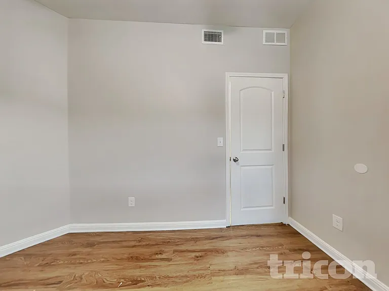 288 Ferrule Dr — Photo 15