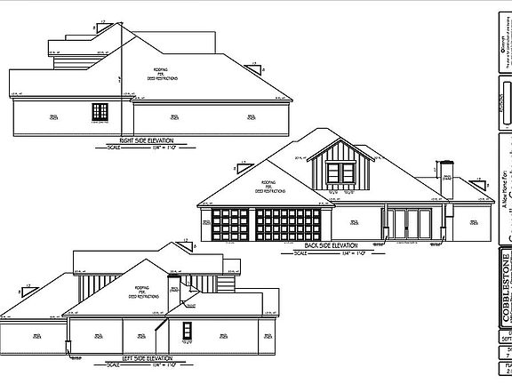 3rd image of 5603 Hollow Landing Ave