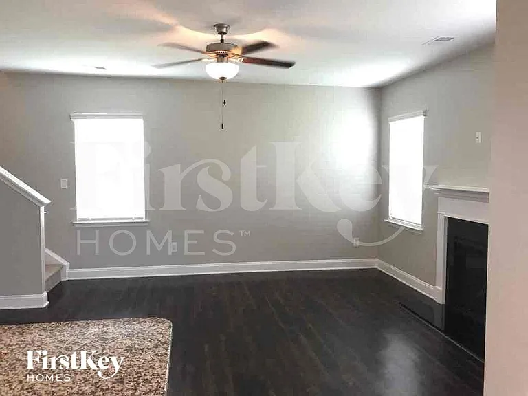 4908 Wilcrest Ct — Photo 8