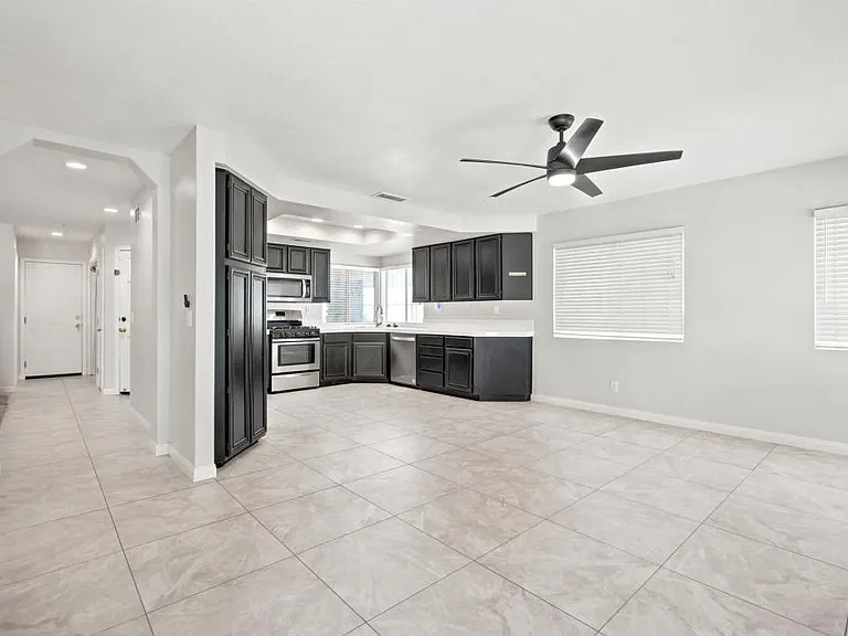 39830 Western Jay Way — Photo 12