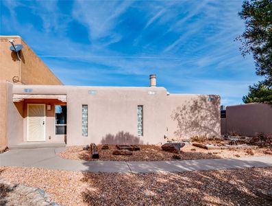 375 Cheryl Ct, White Rock, NM, 87547