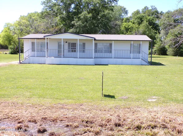 102 McCall Rd, Rayne, LA 70578