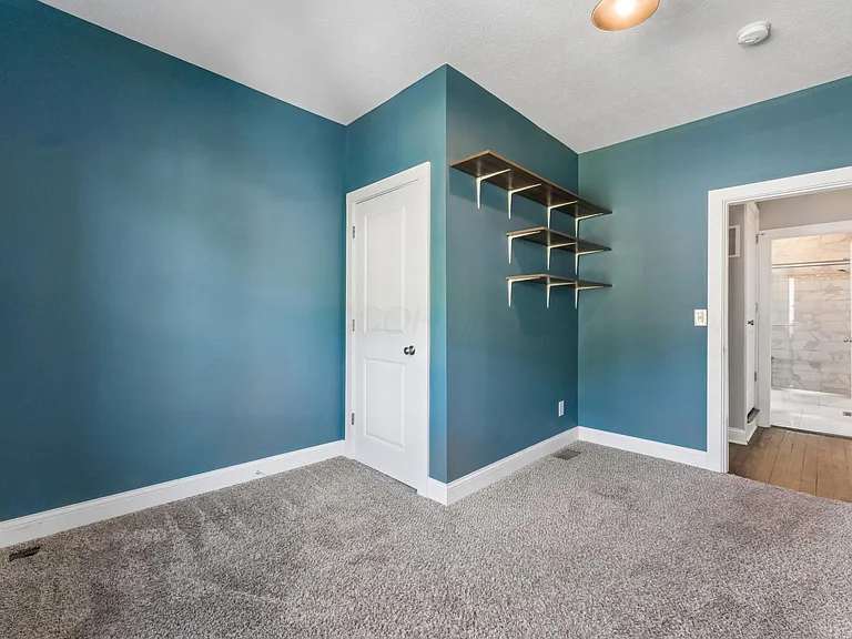 382 Morrison Ave — Photo 18