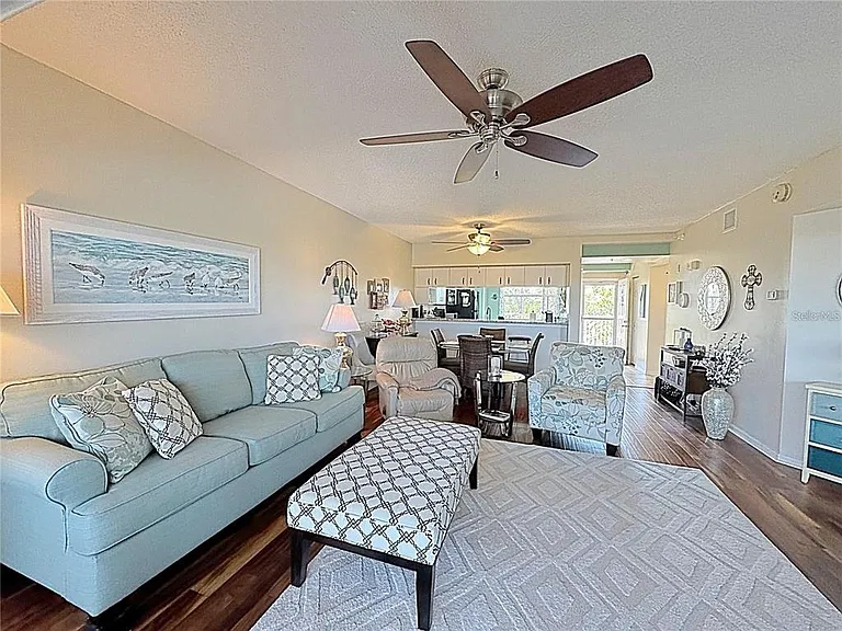 6205 Shoreline Dr #1305 — Photo 6