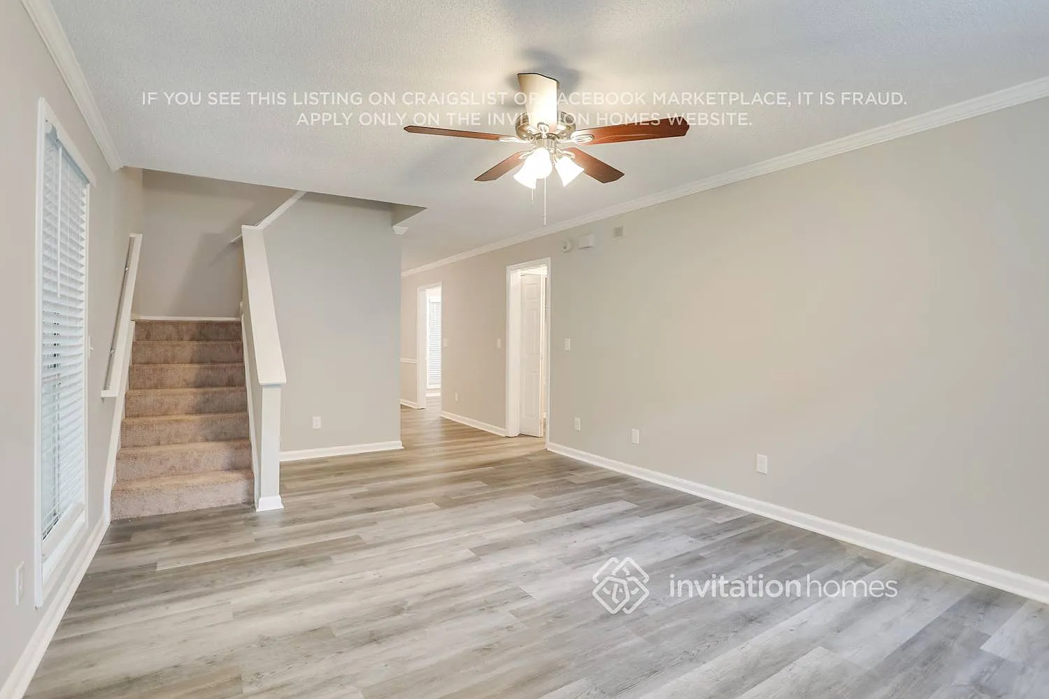 2395 Whites Ridge Decatur, GA 30034 — Photo 3