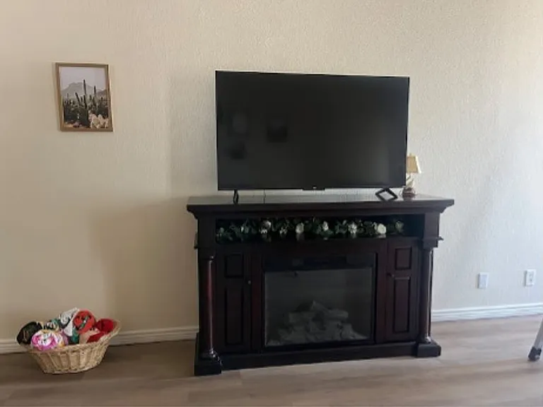 2328 Senita Dr — Photo 7