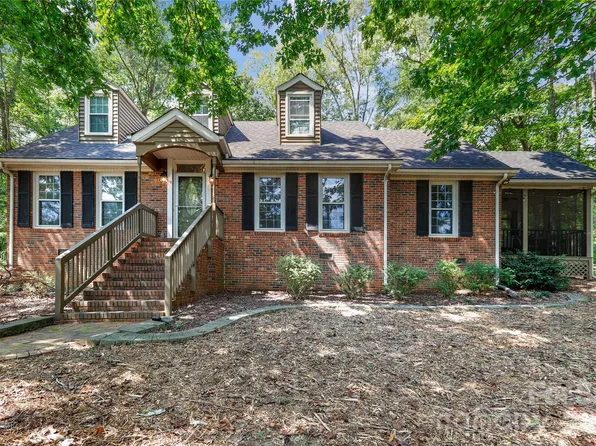 9475 Man O War Rd, Indian Land, SC 29707