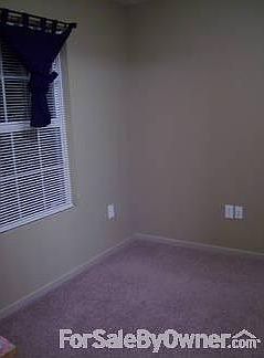 5th image of 12275 Fox Creek Dr