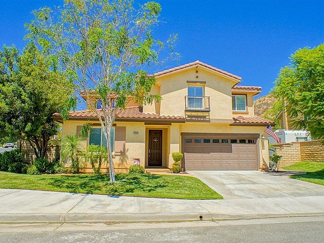 1st image of 28994 Rock Canyon Dr