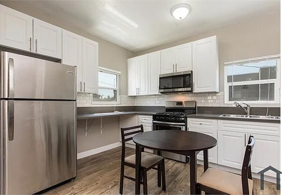 1st image of 1222 N Soto St #202