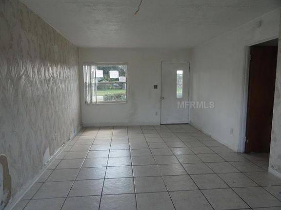 2nd image of 7405 Autumnvale Dr