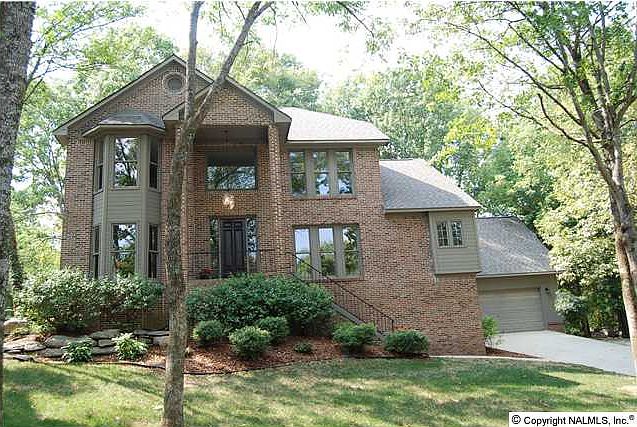 1st image of 10022 Bluff Dr SE