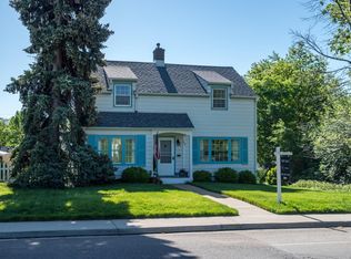 410 Sunset St, Longmont, CO 80501