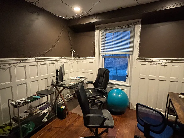 3 Winter Pl #3R — Photo 11