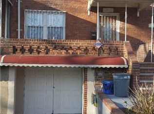 15011 Horace Harding Expy, Flushing, NY 11367