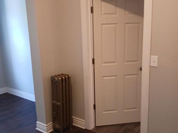 5th image of 8019 S Saginaw Ave #1