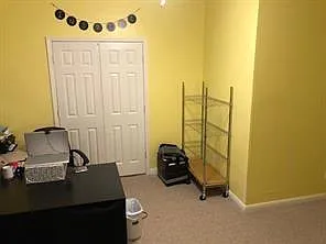 3479 Northfield Way NW — Photo 21