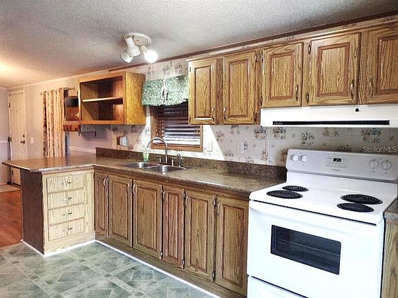 2nd image of 1176 COUNTY ROAD 305