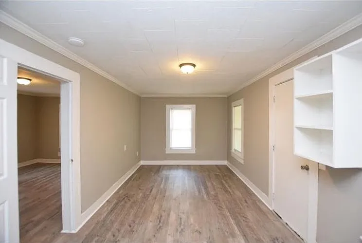 1 bed, 700 sqft, $725 — Photo 4