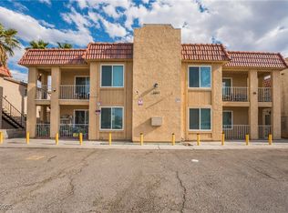 5303 Del Gado Dr APT B, Las Vegas, NV 89103