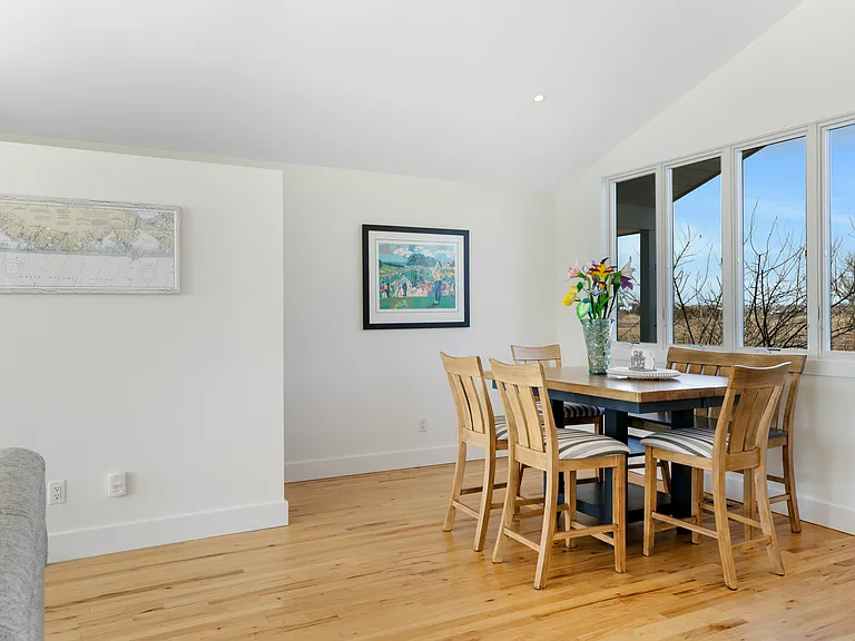 27 Stacy Dr — Photo 6