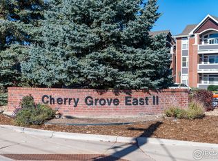 14211 E 1st Dr #11-308, Aurora, CO 80011