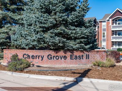 14211 E 1st Dr #11-308, Aurora, CO, 80011