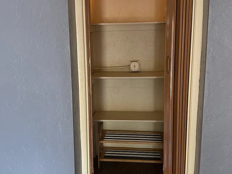 2537 N Orchard Ave — Photo 13
