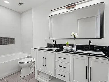8645 Noble Lark Dr — Photo 10