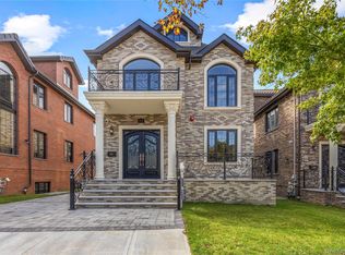 3522 221st Street, Bayside, NY