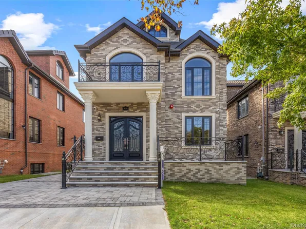 3522 221st Street, Bayside, NY 11361