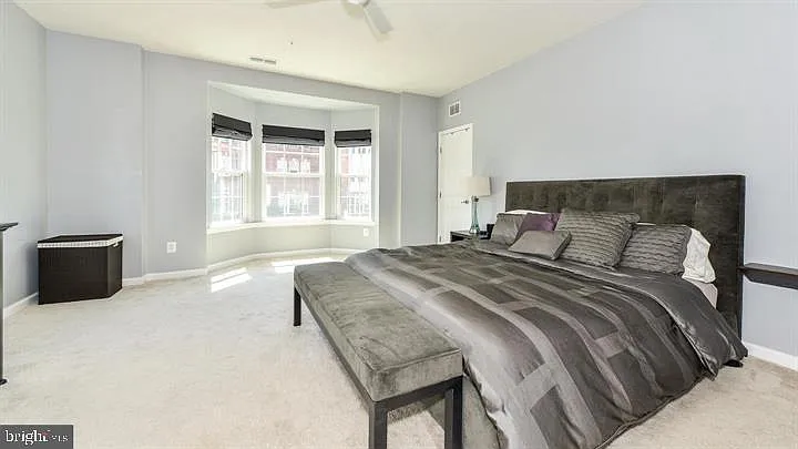 21613 Romans Dr — Photo 17