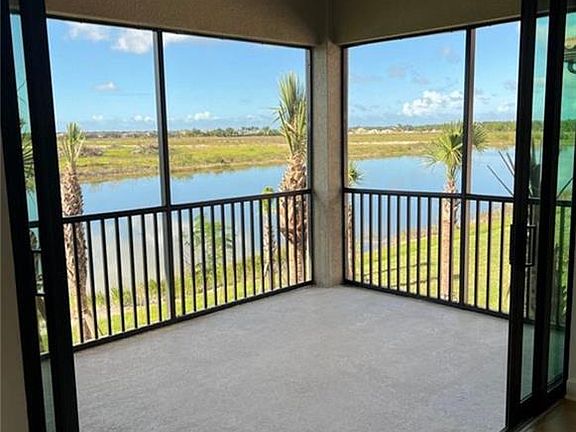 5th image of 15257 Zeno Way #204