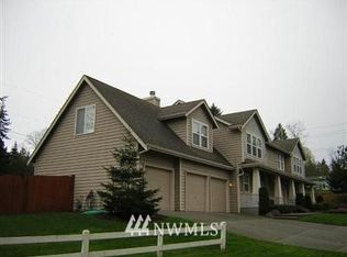 10320 33rd Ave SE, Everett, WA 98208