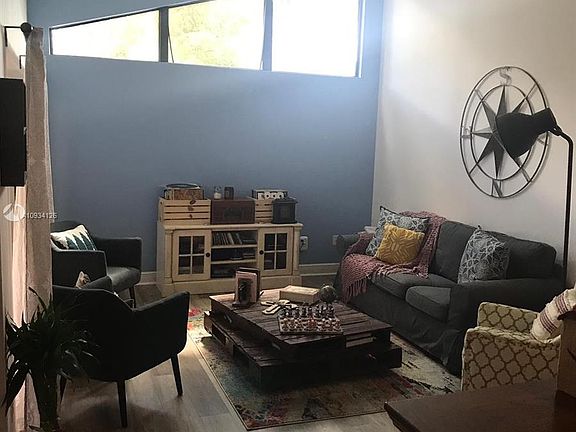 3rd image of 7104 SW 111th Pl #7104