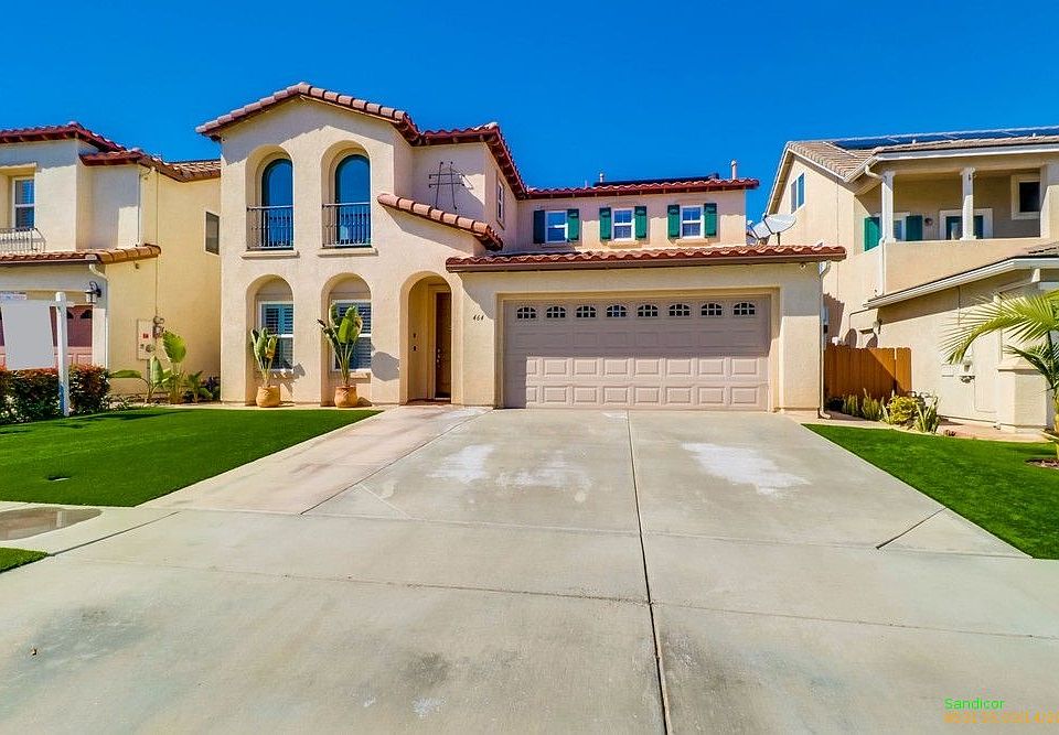 1st image of 464 Sea Holly Ct