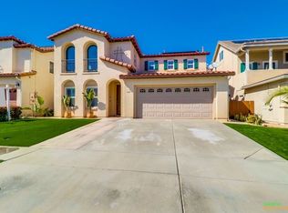 464 Sea Holly Ct, San Diego, CA 92154