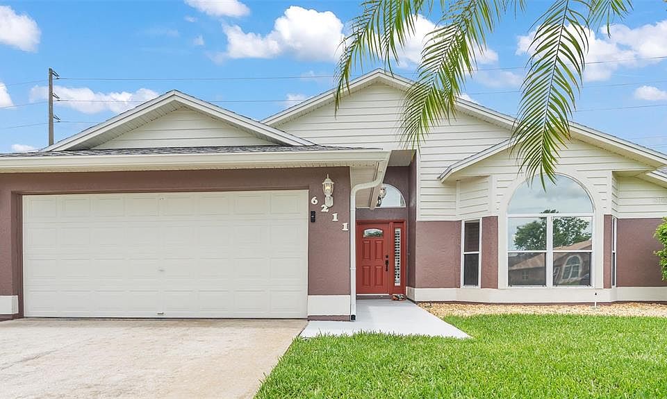 1st image of 6211 EGRET DRIVE
