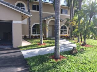 13980 SW 158th St, Miami, FL 33177