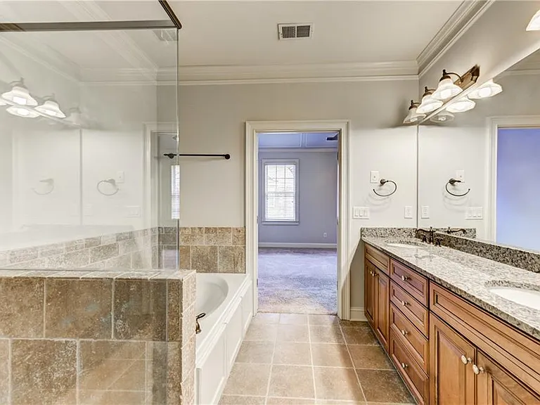 1516 Donaldson Park Dr NE — Photo 20