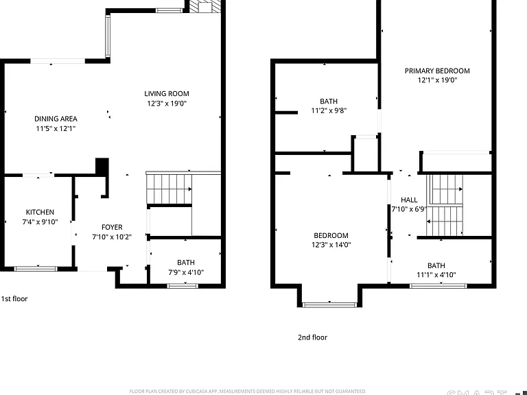 12 Greenbriar Dr #A — Photo 29