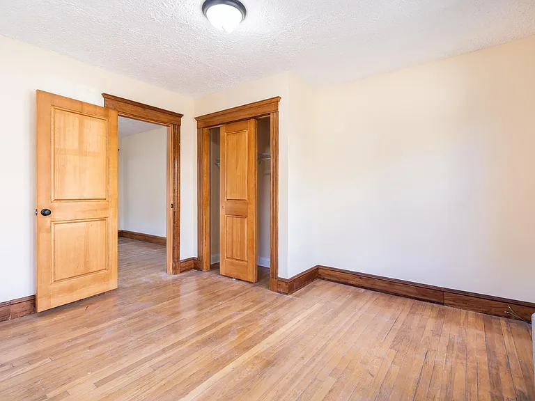 167 Forest Hills St #3 — Photo 9
