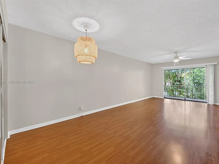 3119 Oakland Shores Dr #C212 — Photo 13