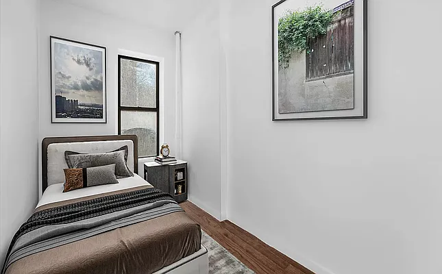 Rented by REAL New York | media 4