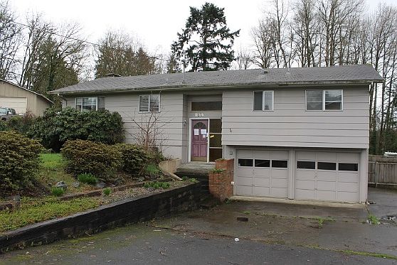 1st image of 87 Veys Dr