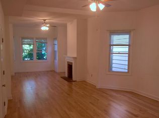 2638 N Wilton Ave APT 1A, Chicago, IL 60614